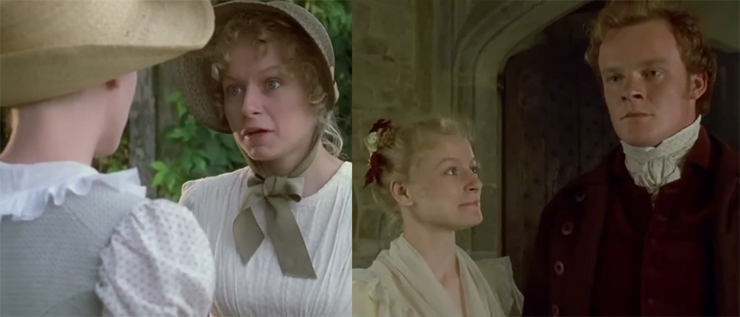 엠마-1996-영화-스틸컷30