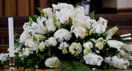 프리드라이프 상조