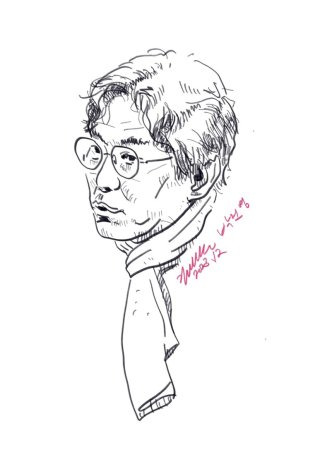 박진영 부원장 삼권분립 막내려야 발언 논란
