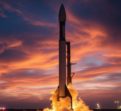 스타십 9차 발사