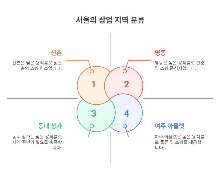 서울-상업지역-예시