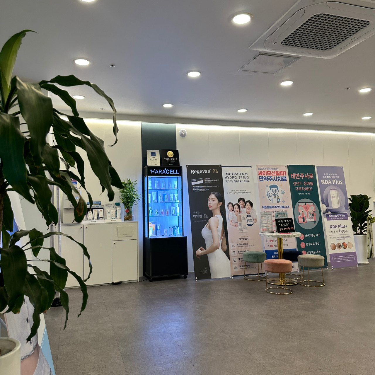 고양시 일산 탄현동 피부과 유명한 곳 모공 레이저 잘하는 곳 추천 TOP 5