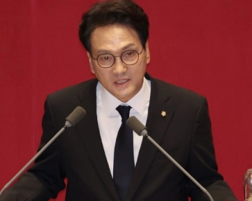 안민석 프로필 나이 고향 학력 재산 지역구