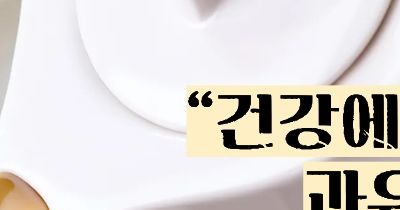 돼지감자차 효능과 부작용