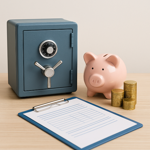 청년미래적금 가입조건 및 신청방법 총정리