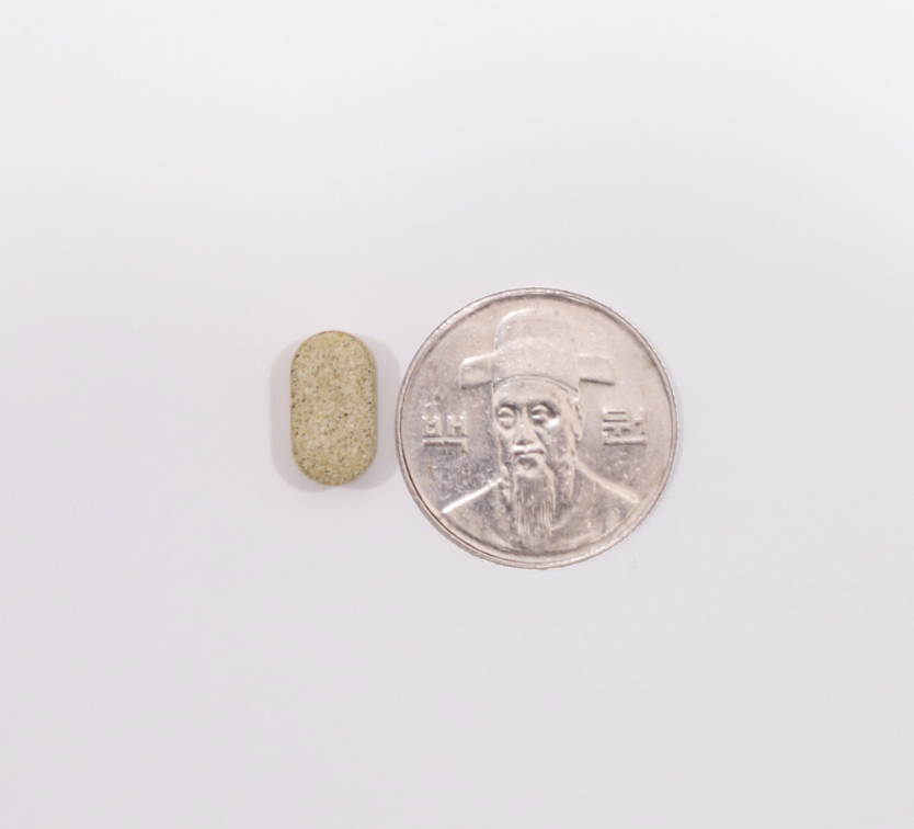 트루포뮬러 당노톱