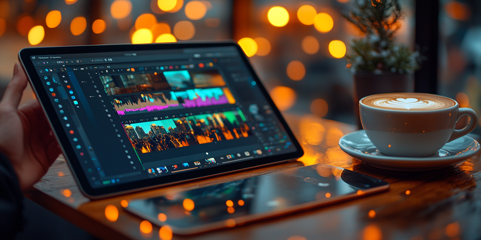 iPad Pro 11 기본 스펙