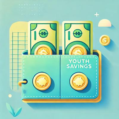 서울시 희망두배청년통장 신청부터 혜택까지 총정리 ❘ 월 15만원 적금하면 2배로 돌려받는 혜택