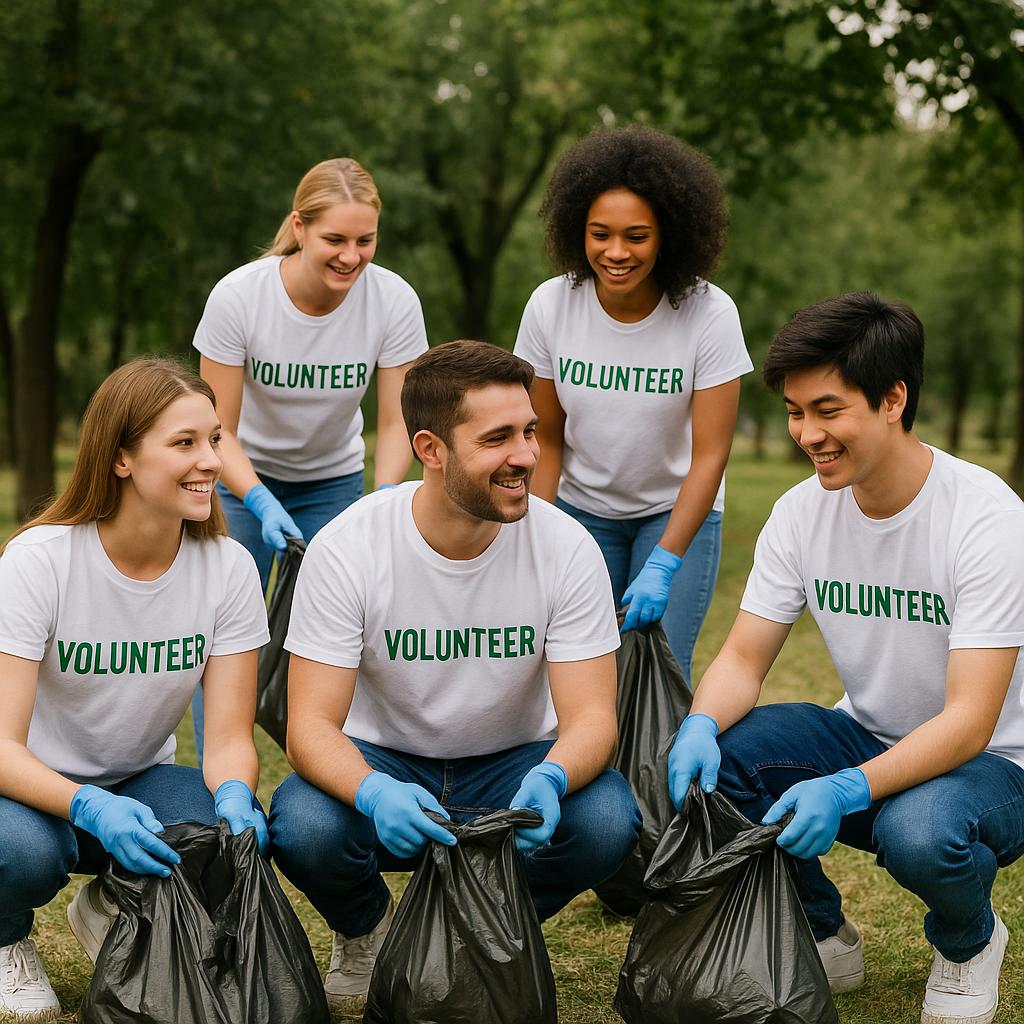 대학생 봉사시간 100시간
