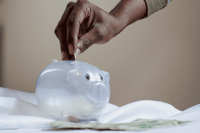 새마을금고_예금금리_13