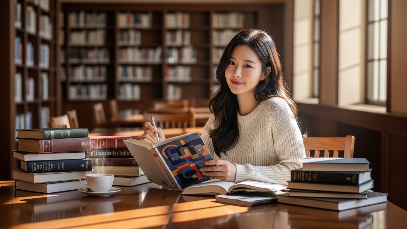 케데헌 뜻