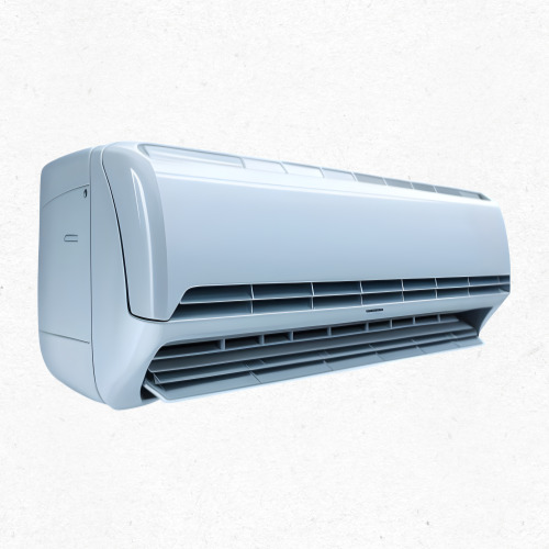 에너지 절약 가전제품