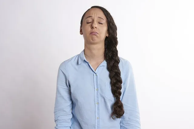 봄철 알레르기 비염 완화를 돕는 퀘르세틴 영양제 추천과 코 세척 등 생활 수칙