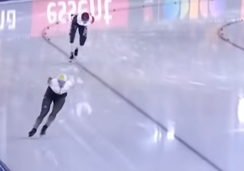 ice-sports