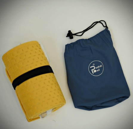 캠핑용 전기매트 추천