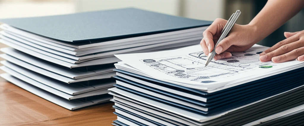 AroundX 글로벌 기업 협업 프로..