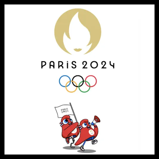 파리 올림픽 일정 및 중계