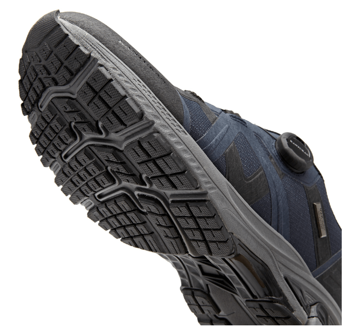 칸투칸 가성비 트레킹화 추천 BEST 3!