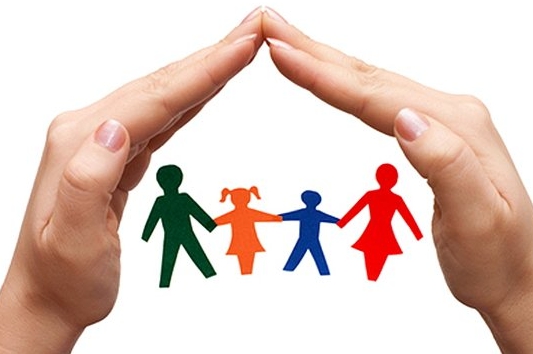 차상위계층 기준