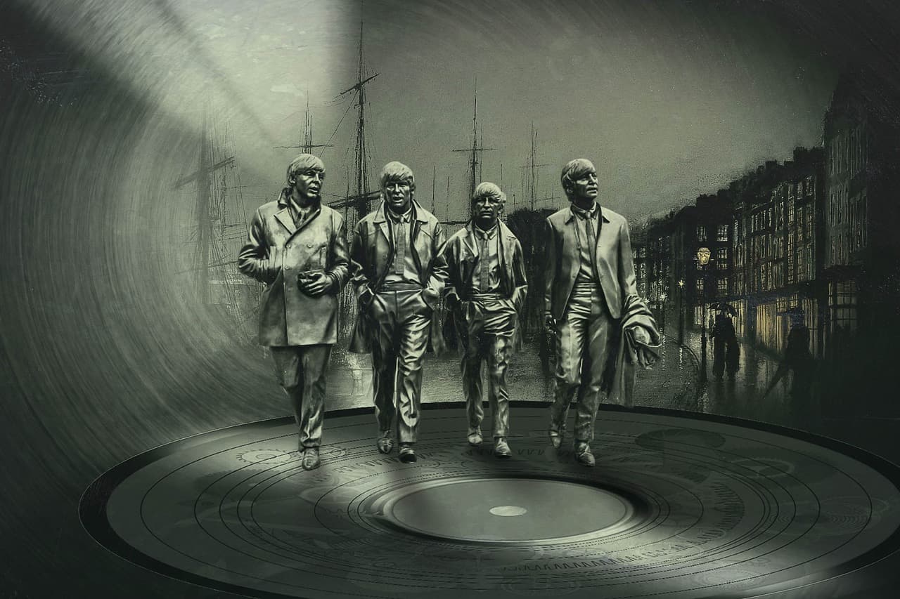 인간의 동기부여를 뒤돌아보는 매슬로우의 심리학 이론