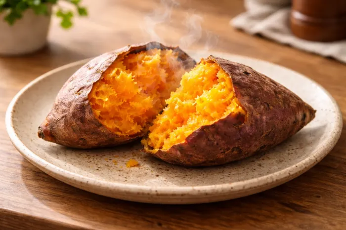 고혈압에 좋은 음식