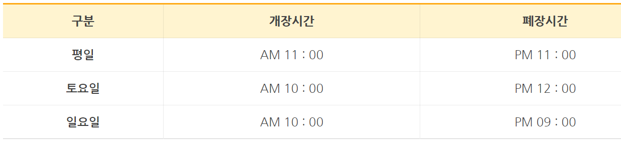 제부랜드