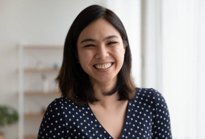 챗지피티 딥 리서치 사용법