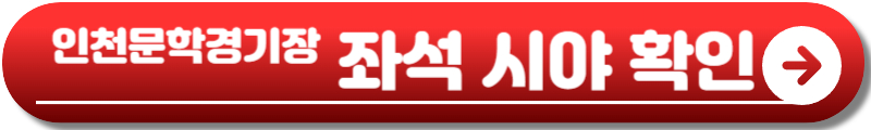 뮤즈 내한