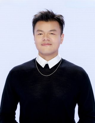 패노메논의 뜻