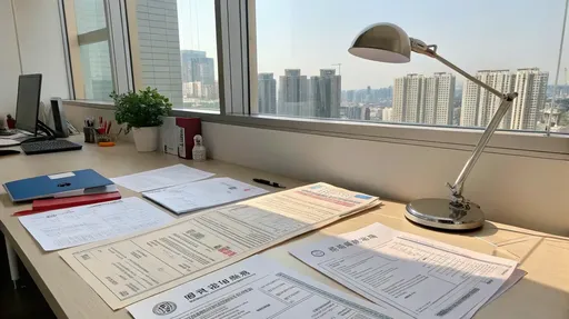 임대차 계약신고제 위반 시 과태료와 대응법