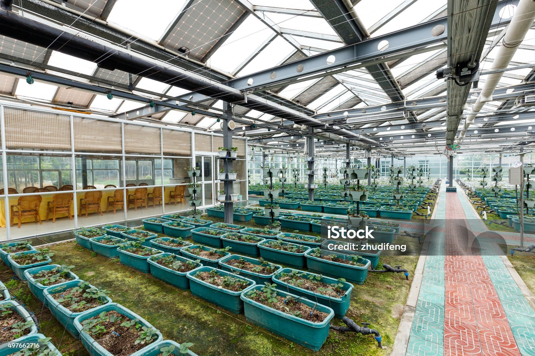 스마트팜 체크리스트