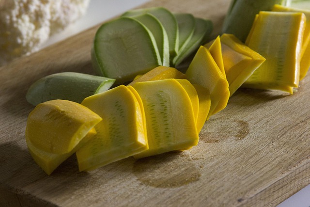 저-FODMAP 식단의 단계별 접근법: 제거기·재도입기·유지기