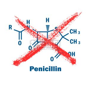 마이코플라스마 폐렴 전염 증상