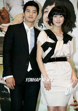 이수경 결혼 이혼