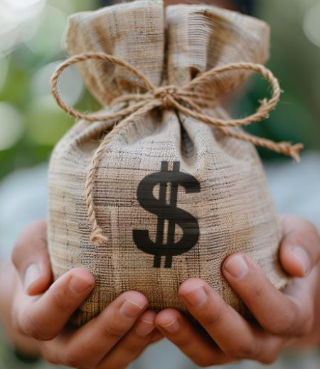 전국 지자체 민생회복지원금