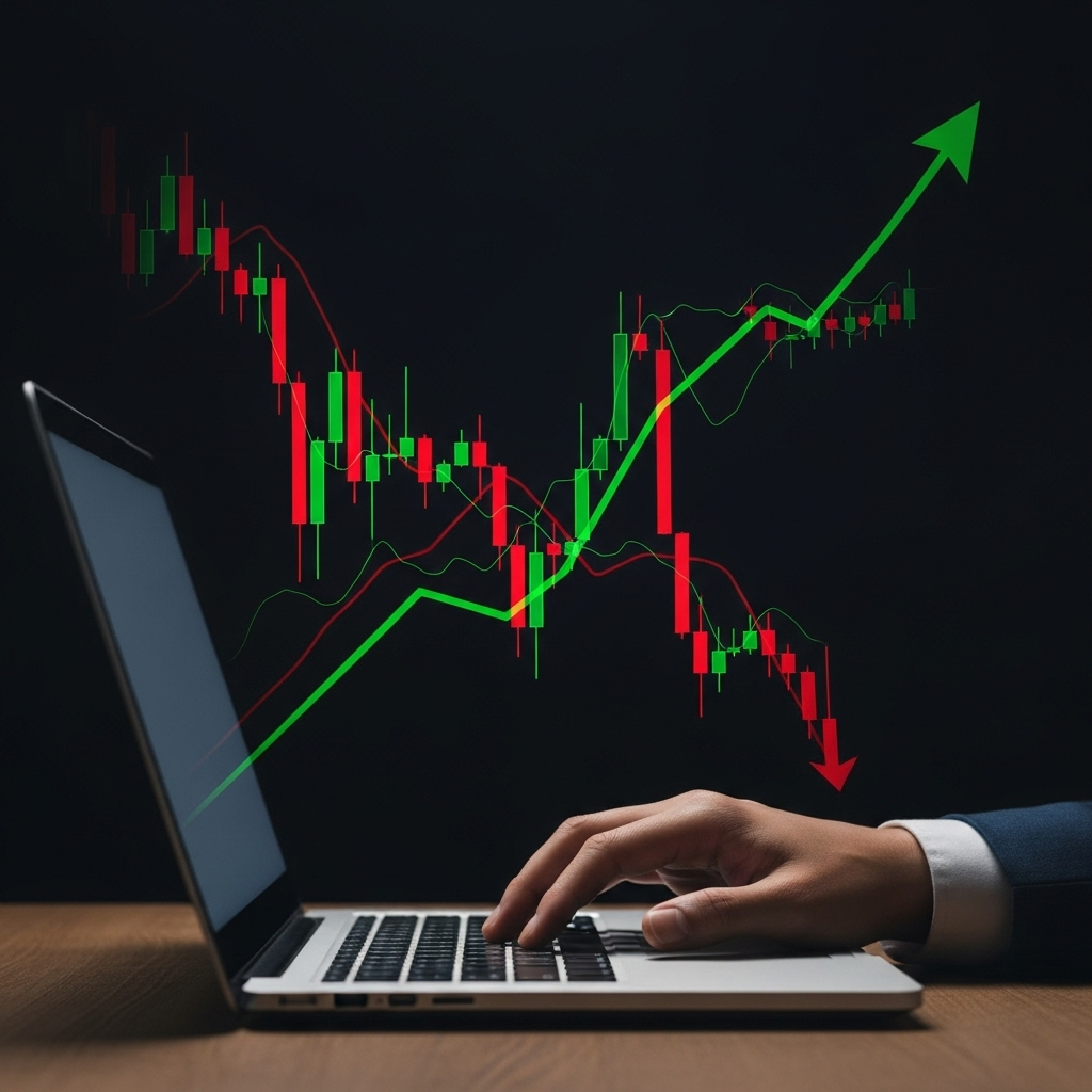 인버스 ETF 투자 전 반드시 알아야 할 핵심 정보