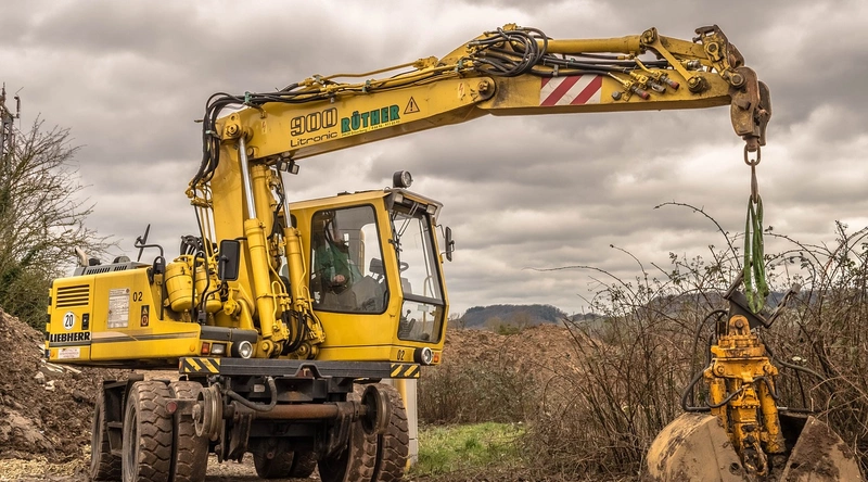 아파트 하자의 문제와 그 해결 필요성