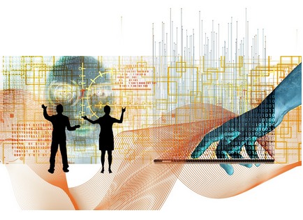 물리학과 일상생활의 연결고리