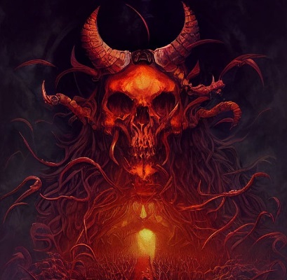 할로윈데이 의상 best10 인기 코스튬