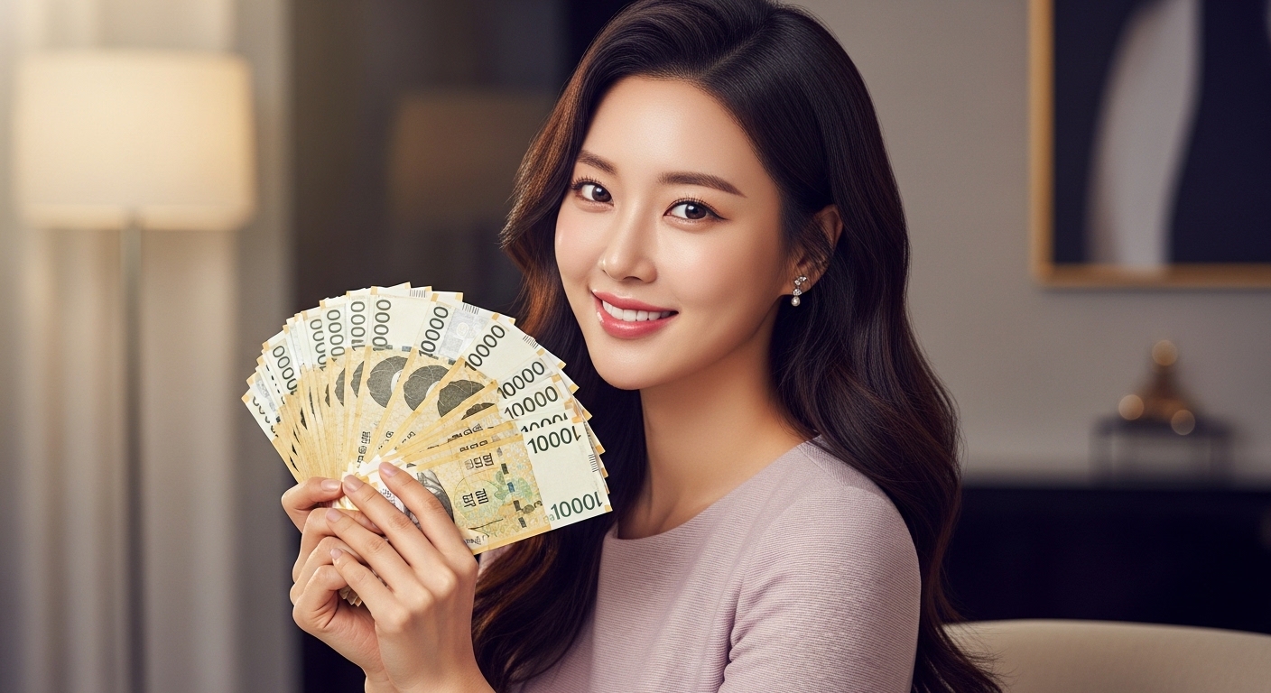 2026년 버팀목 전세자금대출 조건 및 금리