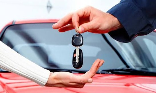 신차구매 할인혜택 : 현대자동차 / 기아자동차 / 르노코리아 / kg모빌리티 / 쉐보레 (1월,2월,3월,4월,5월,6월,7월,8월,9월,10월,11월,12월)