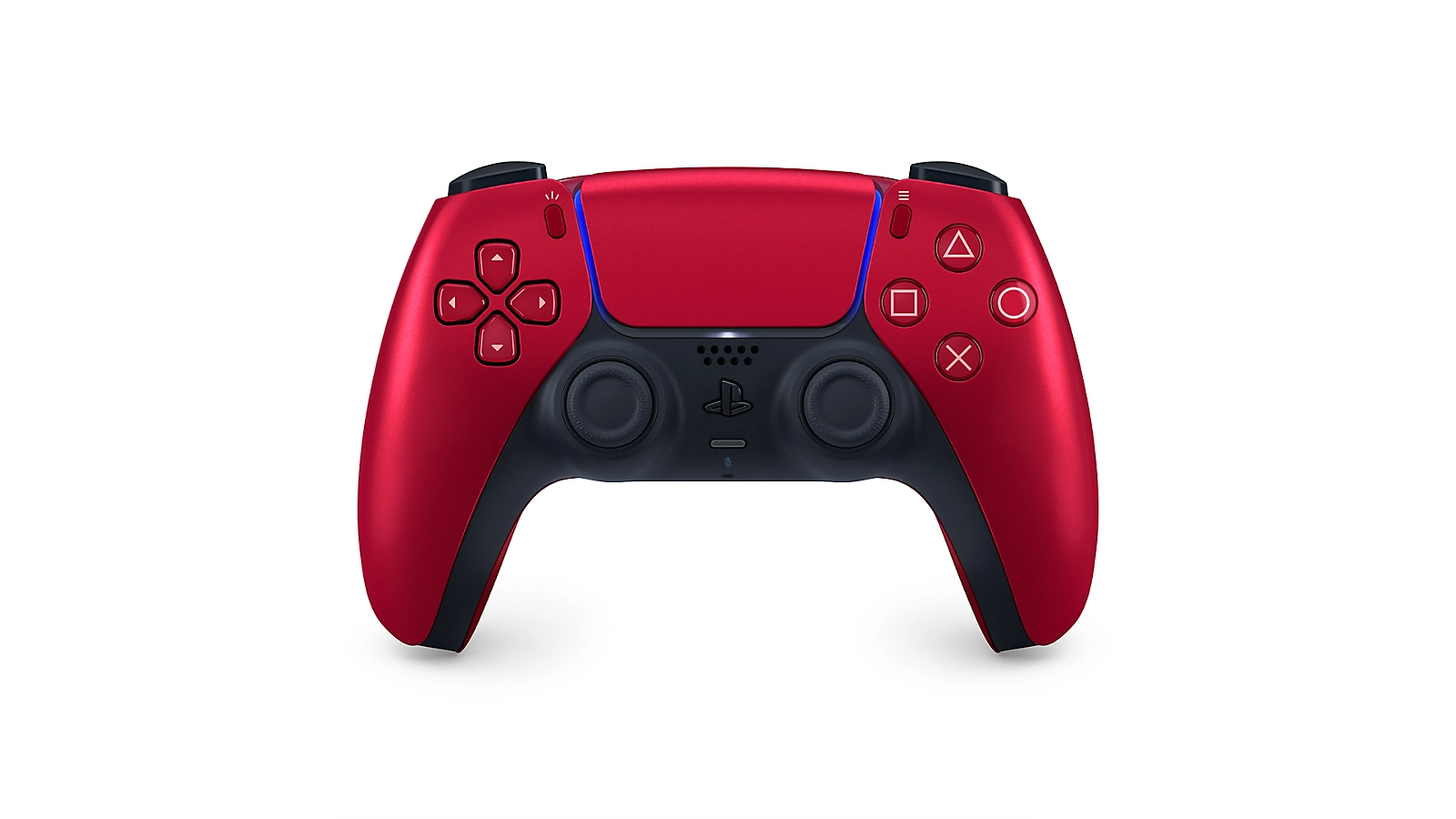 PS5 듀얼센스 무선 컨트롤러