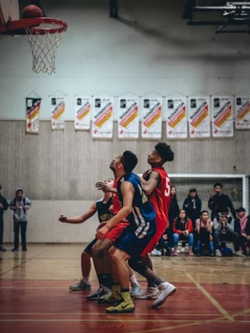 sports