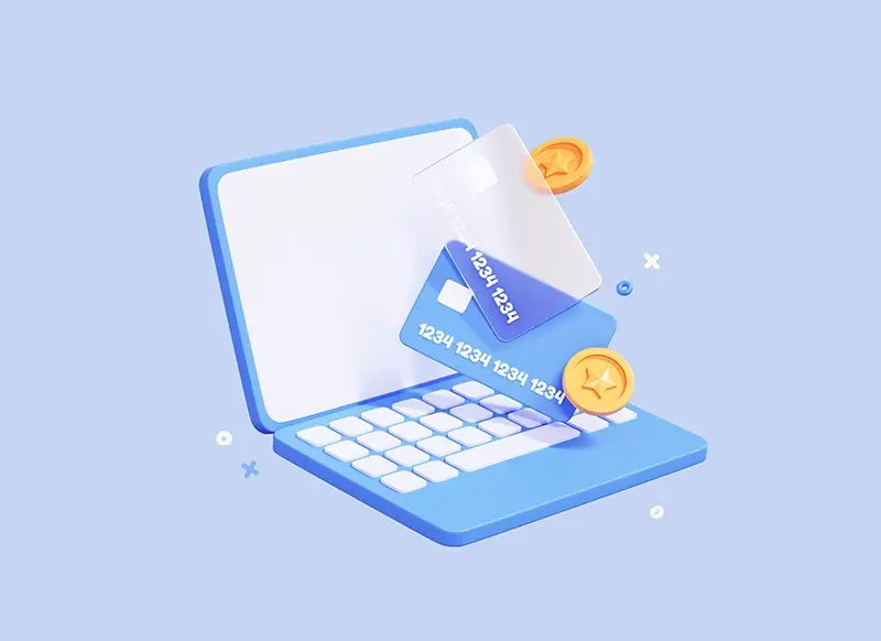cj-one-포인트-사용처-사용-방법