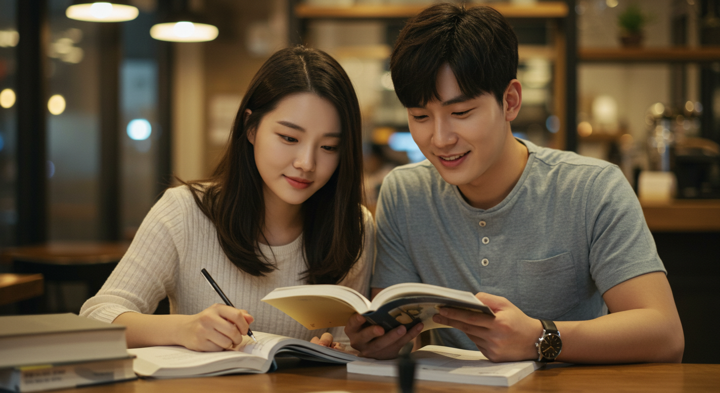 사회복지사 자격증 취득방법