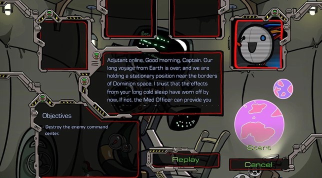 스타크래프트 무료다운로드