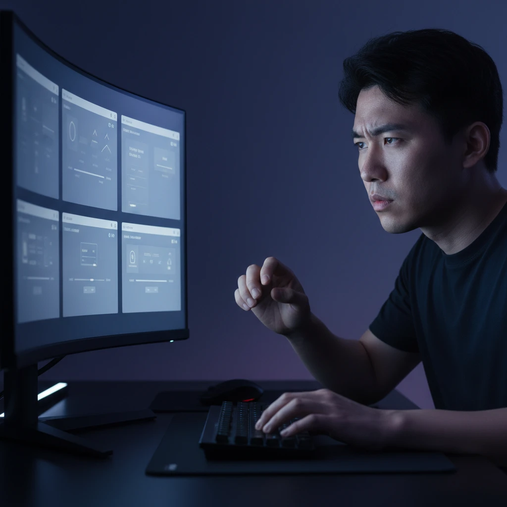 미스트롯4 콘서트 예매 전 필수 체크..