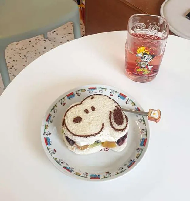 단양리즘