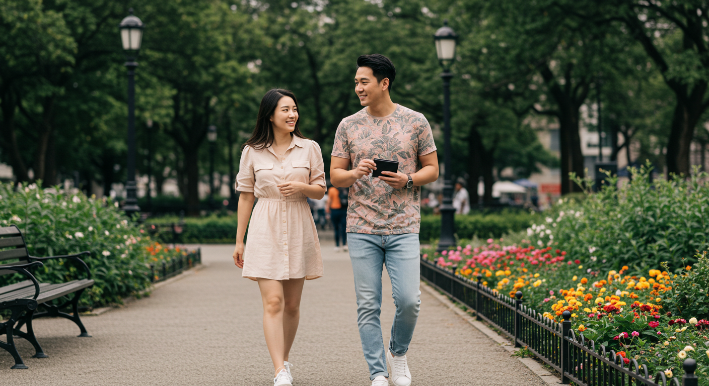 신용등급 무료조회 방법