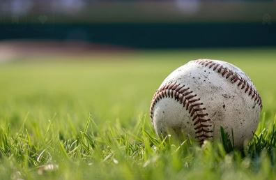 불꽃야구-파이터즈-첫-방송-일정-중계-시청